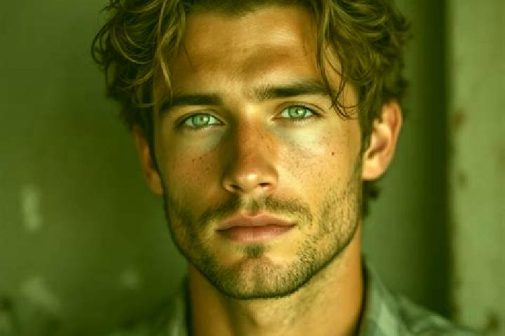 Quinn, 39, a chestnut brown-eyed caucasian companion based in Guskhara. Offering GFE, A-Level, Roleplay. Available for incall and outcall, overnight bookings...