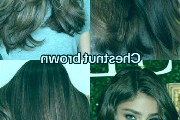 Quinn, 39, a chestnut brown-eyed ebony companion based in Schilberg. Offering Roleplay, Duos, BDSM. Available for incall and outcall, day and evening dates.