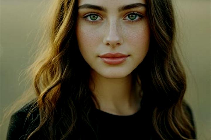 Quinn, 39, a chestnut brown-eyed mediterranean companion based in Shumilino. Offering Duos, CIM, GFE, Travel Companion. Available for incall and outcall, ove...