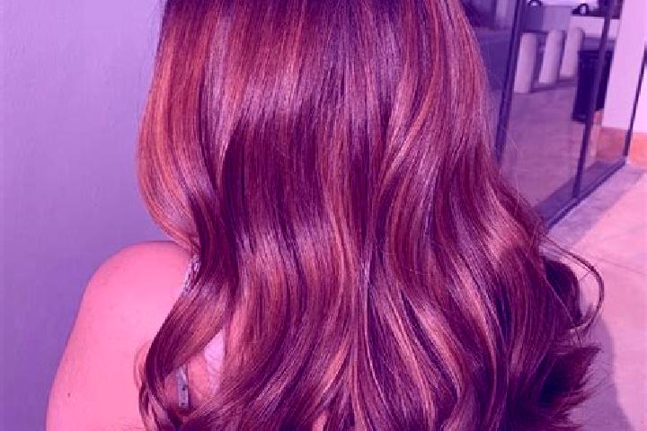 Quinn, 39, a chestnut brown-eyed slavic companion based in Medaryville. Offering Prostate Massage, Massage, Roleplay, Fetish. Available for incall and outcal...