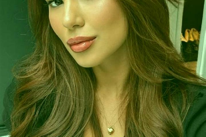 Quinn, 39, a chestnut dark-eyed asian companion based in Akatsi. Offering Fetish, Travel Companion, Roleplay, Striptease. Available for incall and outcall, o...