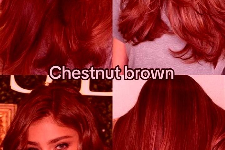 Quinn, 39, a chestnut dark-eyed caucasian companion based in Agakoey. Offering Girlfriend Experience, 69, CIM. Available for incall and outcall, day and even...
