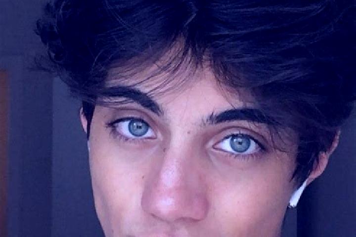 Quinn, 39, a chestnut dark-eyed caucasian companion based in Galliano. Offering Travel Companion, Roleplay, GFE, A-Level. Available for incall and outcall, o...