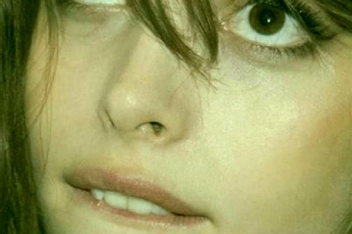 Quinn, 39, a chestnut dark-eyed mediterranean companion based in Rakitna. Offering Dinner Date, A-Level. Available for incall and outcall, day and evening da...