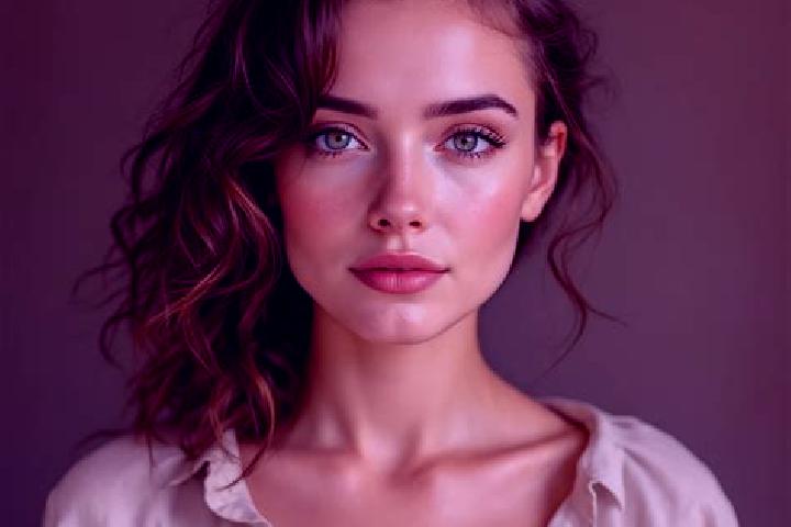 Quinn, 39, a chestnut green-eyed european companion based in East Highland Park. Offering Fetish, Roleplay. Available for incall and outcall, day and evening...