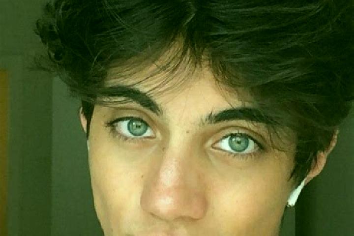 Quinn, 39, a chestnut grey-eyed caucasian companion based in Jiquilpan (Estacion Bonanza). Offering Dinner Date, Overnight, OWO, Couples. Available for incal...