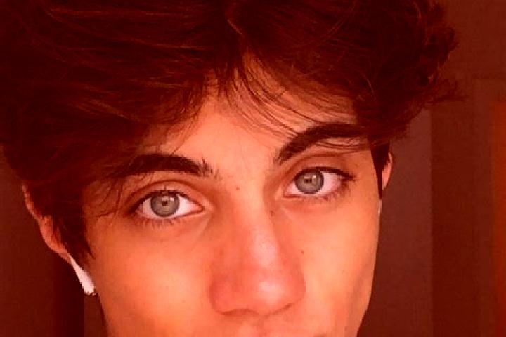 Quinn, 39, a chestnut grey-eyed caucasian companion based in Ternopil. Offering Girlfriend Experience, Party Girl, Travel Companion. Available for incall and...
