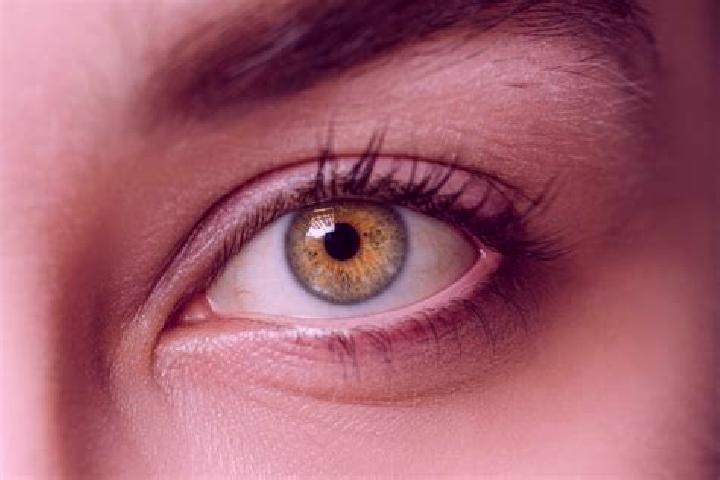 Quinn, 39, a chestnut hazel-eyed mixed companion based in Whiteparish. Offering Couples, A-Level, OWO, Overnight. Available for incall and outcall, day and e...