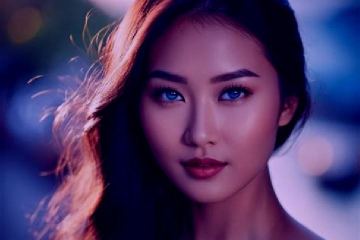 Quinn, 39, a dark blonde blue-eyed asian companion based in Raimbeaucourt. Offering Overnight, Couples, Domination, Prostate Massage. Available for incall an...