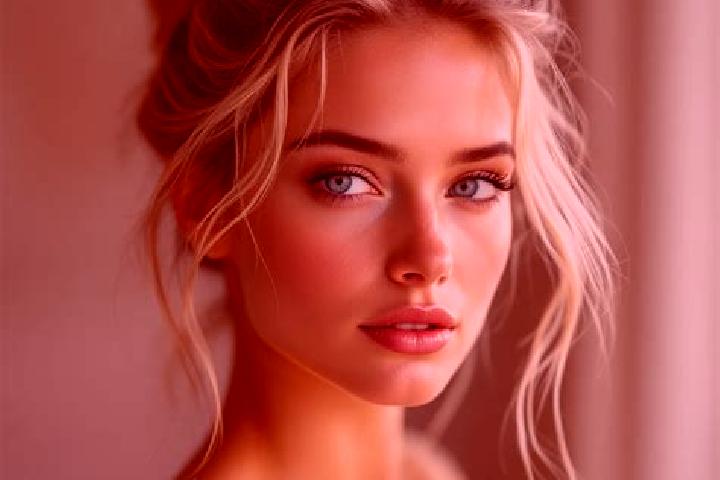 Quinn, 39, a dark blonde blue-eyed mediterranean companion based in Revava. Offering Dinner Date, Tantra, Erotic Massage. Available for incall and outcall, o...