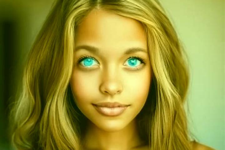 Quinn, 39, a dark blonde blue-eyed mixed companion based in Itirucu. Offering CIM, Dinner Date, A-Level. Available for incall and outcall, day and evening da...
