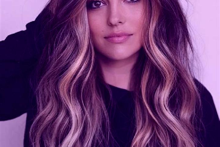 Quinn, 39, a dark blonde brown-eyed asian companion based in Mariginiup. Offering GFE, A-Level, 69. Available for incall and outcall, day and evening dates.