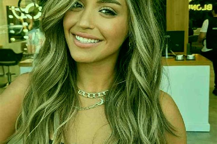 Quinn, 39, a dark blonde brown-eyed european companion based in Pietermaritzburg. Offering Fetish, Massage, Striptease, BDSM. Available for incall and outcal...