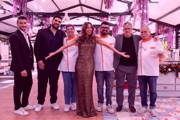 Quinn, 39, a dark blonde brown-eyed latina companion based in Ospedaletto Euganeo. Offering CIM, Overnight, 69, Massage. Available for incall and outcall, da...