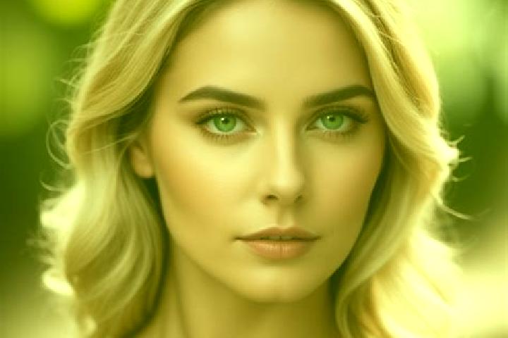 Quinn, 39, a dark blonde green-eyed caucasian companion based in Kavaka. Offering CIM, Striptease, Travel Companion, Duos. Available for incall and outcall, ...