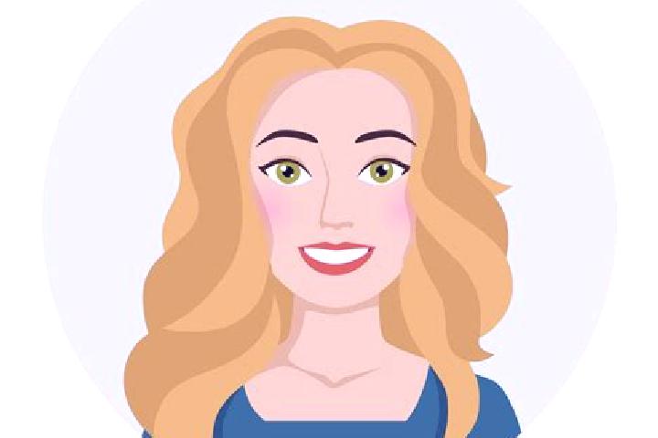 Quinn, 39, a dark blonde green-eyed caucasian companion based in Ongata Rongai. Offering Party Girl, 69, A-Level. Available for incall and outcall, overnight...
