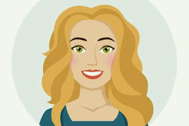 Quinn, 39, a dark blonde green-eyed caucasian companion based in Pocangan Krajan. Offering CIM, Striptease, A-Level. Available for incall and outcall, overni...