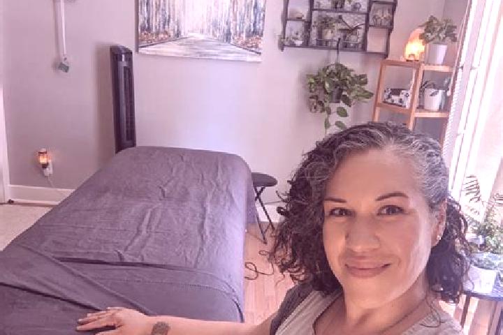 Quinn, 39, a dark blonde green-eyed ebony companion based in Nguessankro. Offering Tantra, Erotic Massage, A-Level, BDSM. Available for incall and outcall, o...