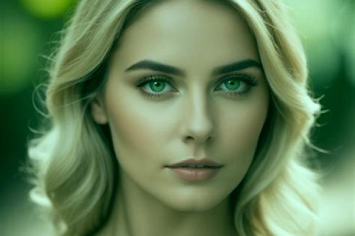 Quinn, 39, a dark blonde green-eyed mediterranean companion based in Weinsberg. Offering Prostate Massage, Party Girl, Roleplay. Available for incall and out...