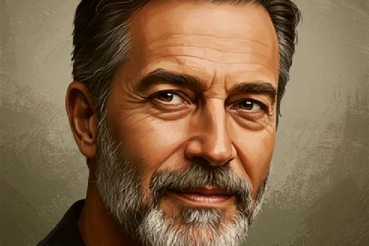 Quinn, 39, a dark blonde grey-eyed caucasian companion based in Blonleu. Offering Prostate Massage, Travel Companion, 69, Overnight. Available for incall and...