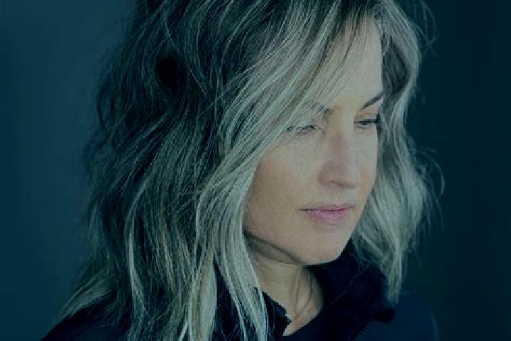 Quinn, 39, a dark blonde grey-eyed caucasian companion based in Sainte-Genevieve-les-Gasny. Offering Girlfriend Experience, Tantra, Erotic Massage, Duos, OWO...