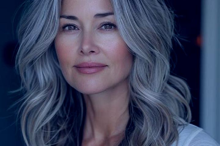 Quinn, 39, a dark blonde grey-eyed ebony companion based in Ventnor. Offering A-Level, Striptease, GFE. Available for incall and outcall, day and evening dates.