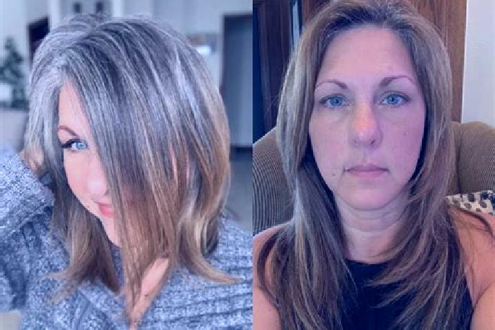 Quinn, 39, a dark blonde grey-eyed mediterranean companion based in Soars. Offering Roleplay, Overnight, Couples, Duos. Available for incall and outcall, day...