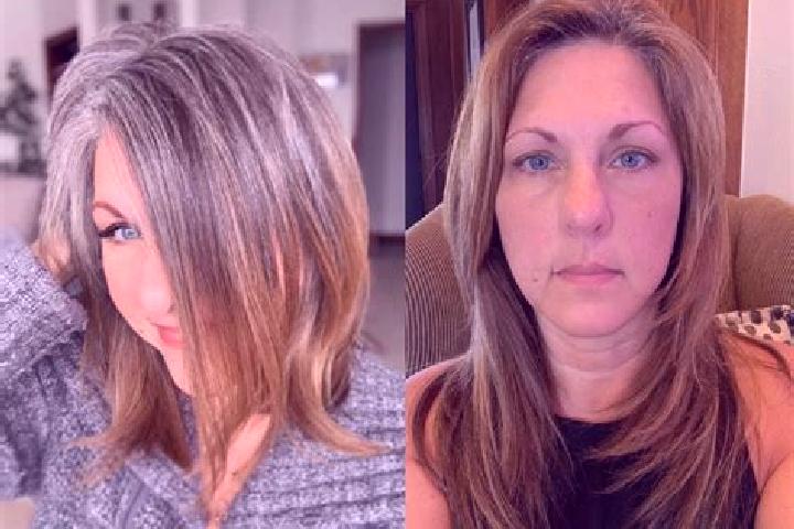 Quinn, 39, a dark blonde grey-eyed mixed companion based in Rodezno. Offering CIM, Overnight, Travel Companion, Couples. Available for incall and outcall, da...