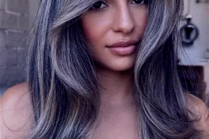 Quinn, 39, a dark blonde grey-eyed slavic companion based in Sizovka. Offering Party Girl, Deep French Kissing, Tantra. Available for incall and outcall, ove...