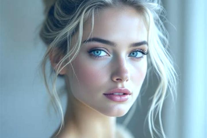 Quinn, 39, a dark blonde hazel-eyed slavic companion based in Joeuf. Offering Girlfriend Experience, Striptease. Available for incall and outcall, day and ev...