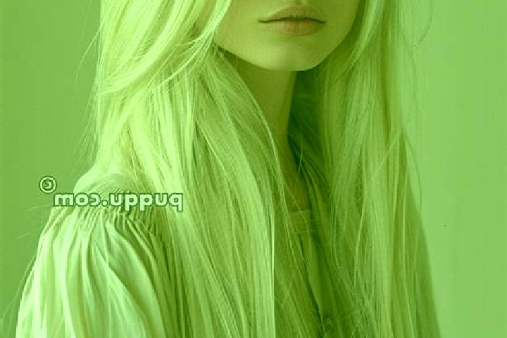Quinn, 39, a platinum blonde blue-eyed asian companion based in Bergen. Offering Tantra, BDSM. Available for incall and outcall, day and evening dates.