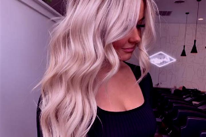 Quinn, 39, a platinum blonde dark-eyed asian companion based in Quartiano. Offering Massage, Striptease, Roleplay, Travel Companion, Couples. Available for i...