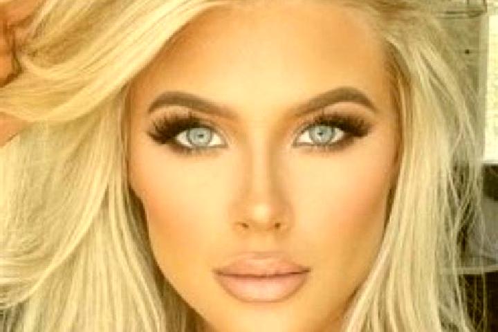 Quinn, 39, a platinum blonde dark-eyed indian companion based in Dzhubga. Offering Girlfriend Experience, Fetish, Deep French Kissing. Available for incall a...