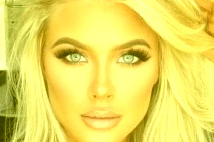 Quinn, 39, a platinum blonde hazel-eyed caribbean companion based in Villanueva de Teba. Offering Deep French Kissing, Striptease, Duos. Available for incall...