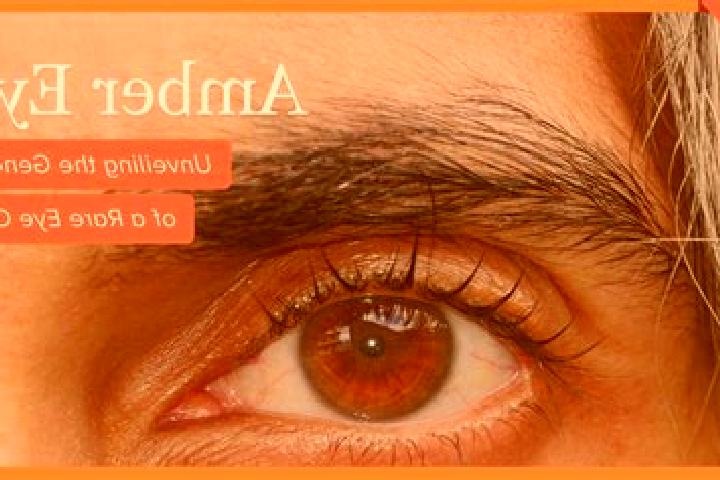 Quinn, 39, a red amber-eyed caucasian companion based in Ogaminana. Offering OWO, 69, Dinner Date, Duos, BDSM. Available for incall and outcall, day and even...