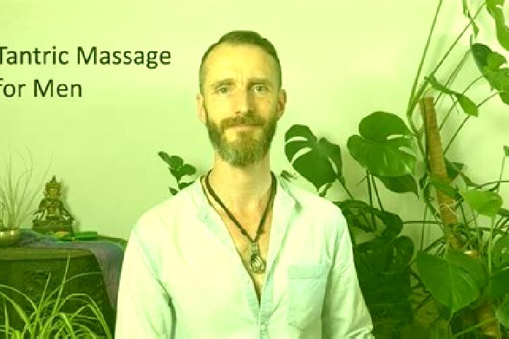 Quinn, 39, a red blue-eyed caucasian companion based in Bizhou. Offering Massage, Tantra, GFE. Available for incall and outcall, overnight bookings available.