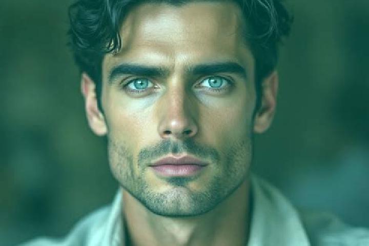 Quinn, 39, a red blue-eyed middle eastern companion based in Bubikon. Offering Deep French Kissing, OWO, Overnight. Available for incall and outcall, day and...