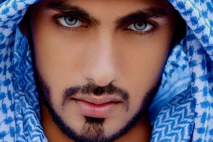 Quinn, 39, a red blue-eyed middle eastern companion based in Morizes. Offering A-Level, GFE, Party Girl, Erotic Massage. Available for incall and outcall, ov...