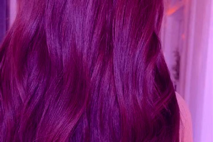 Quinn, 39, a red brown-eyed asian companion based in Haidmuhle. Offering Striptease, Prostate Massage, Travel Companion. Available for incall and outcall, ov...