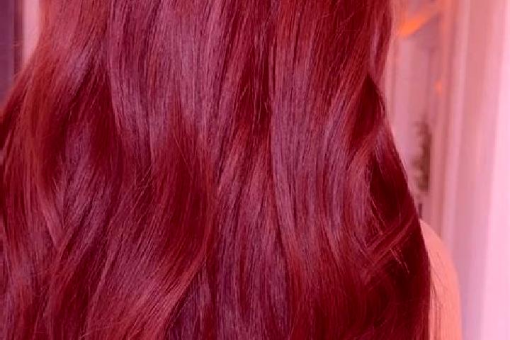 Quinn, 39, a red brown-eyed mediterranean companion based in Mae Chaem. Offering Domination, CIM, Deep French Kissing, Fetish. Available for incall and outca...