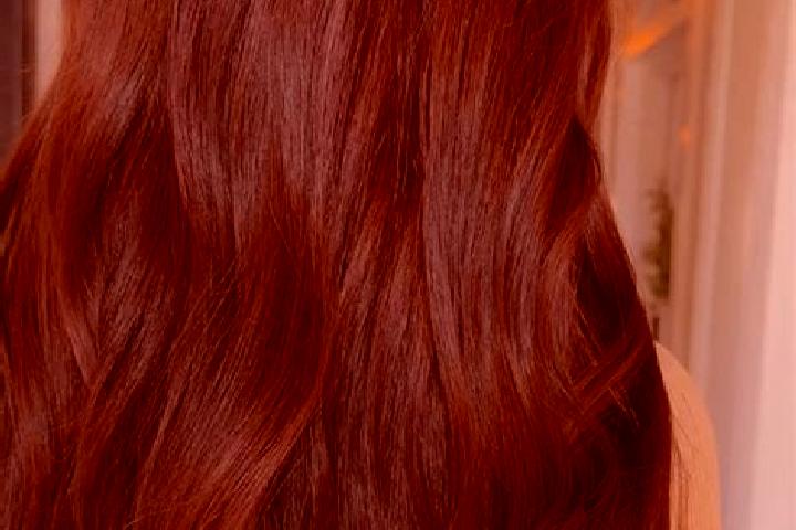 Quinn, 39, a red brown-eyed middle eastern companion based in Jaguaripe. Offering Party Girl, GFE, Overnight, Duos. Available for incall and outcall, day and...