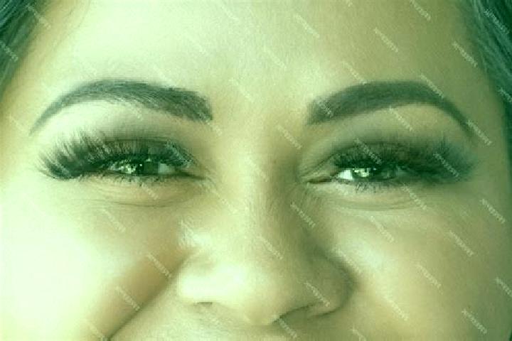 Quinn, 39, a red green-eyed latina companion based in Djidiouia. Offering Tantra, 69, Massage, CIM, Dinner Date. Available for incall and outcall, day and ev...