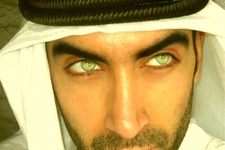 Quinn, 39, a red green-eyed middle eastern companion based in East Mackay. Offering Roleplay, OWO, Girlfriend Experience, 69. Available for incall and outcal...