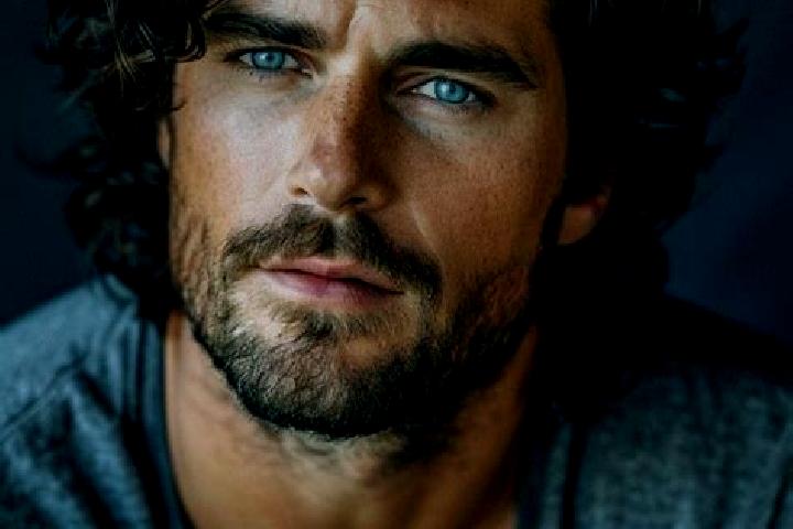Quinn, 39, a red grey-eyed caribbean companion based in Vahidiyeh. Offering Roleplay, OWO, Domination. Available for incall and outcall, overnight bookings a...