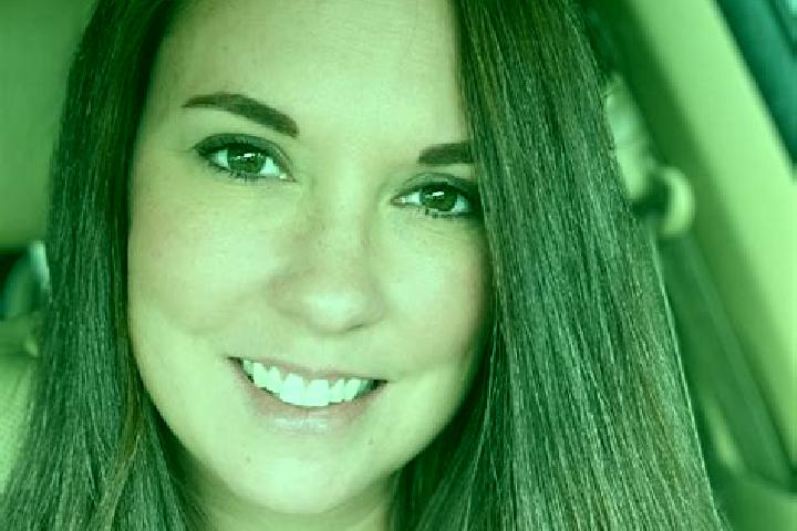 Quinn, 39 — Escort in Acworth, United States