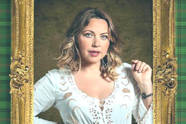 Quinn, 39 — Escort in Amparo do Sao Francisco, Brazil