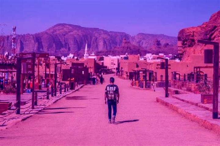 Quinn, 39 — Escort in As Sultah al Jadidah, Qatar