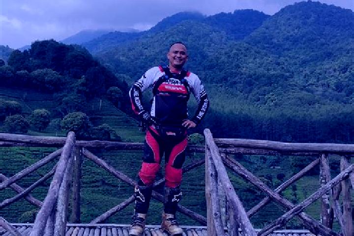 Quinn, 39 — Escort in Bakaran Wetan, Indonesia