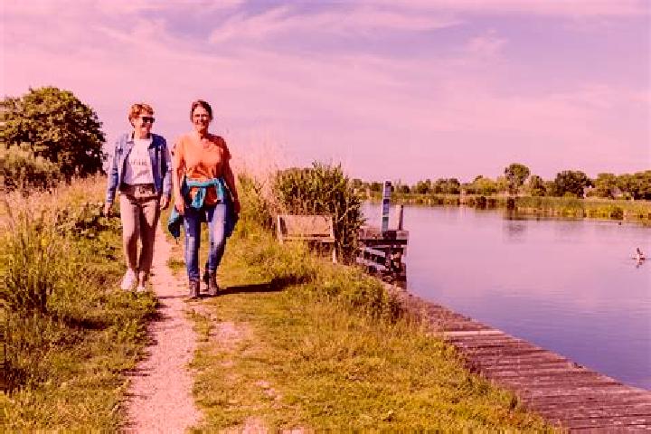 Quinn, 39 — Escort in Berkel en Rodenrijs, Netherlands