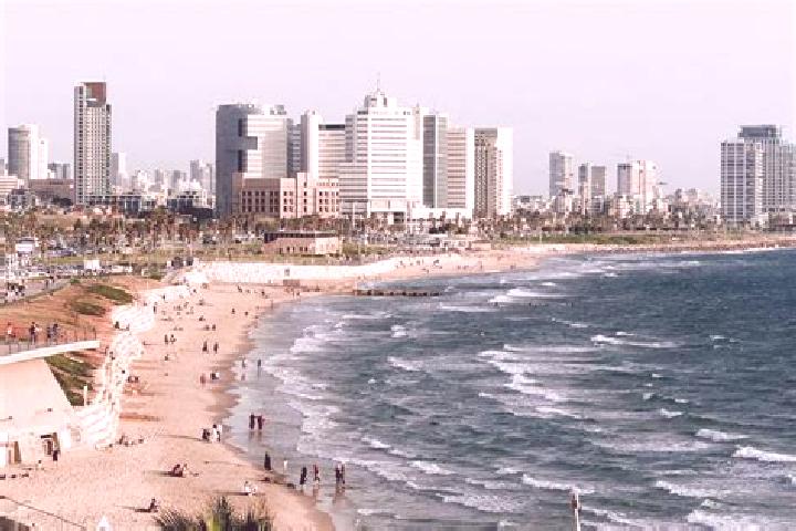 Quinn, 39 — Escort in Bet Arif, Israel